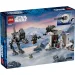 imagen de LEGO® Star Wars™: AT-RT™ ataque (75444) 8