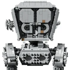 imagen de LEGO® Star Wars™: AT-ST™ caminante (75417) 5