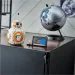 imagen de LEGO® Star Wars™: BB-8™ droide astromecánico (75452) 5