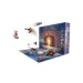 imagen de LEGO® Star Wars™: Calendario de Adviento 2026 (75456) 3