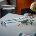 imagen de LEGO® Star Wars™: Caza U-wing Rebelde™ (75399) 5