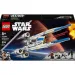 imagen de LEGO® Star Wars™: Caza U-wing Rebelde™ (75399) 1
