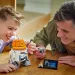 imagen de LEGO® Star Wars™: Chopper (C1-10P)™ droide astromecánico (75416) 4
