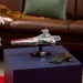 imagen de LEGO® Star Wars™:  Crucero de ataque de clase Venator (75441) 3