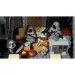 imagen de LEGO® Star Wars™: Desértico homing y Mudhorn (75453) 10