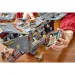 imagen de LEGO® Star Wars™: Desértico homing y Mudhorn (75453) 15
