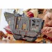 imagen de LEGO® Star Wars™: Desértico homing y Mudhorn (75453) 16