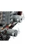 imagen de LEGO® Star Wars™: Desértico homing y Mudhorn (75453) 7