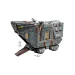 imagen de LEGO® Star Wars™: Desértico homing y Mudhorn (75453) 8