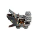 imagen de LEGO® Star Wars™: Desértico homing y Mudhorn (75453) 9