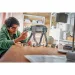 imagen de LEGO® Star Wars™: Andador AT-AT™ del Imperio Renacido con INT-4 10