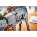 imagen de LEGO® Star Wars™: Andador AT-AT™ del Imperio Renacido con INT-4 11