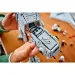imagen de LEGO® Star Wars™: Andador AT-AT™ del Imperio Renacido con INT-4 13