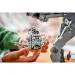 imagen de LEGO® Star Wars™: Andador AT-AT™ del Imperio Renacido con INT-4 14