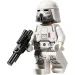 imagen de LEGO® Star Wars™: Andador AT-AT™ del Imperio Renacido con INT-4 7