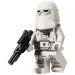 imagen de LEGO® Star Wars™: Andador AT-AT™ del Imperio Renacido con INT-4 8