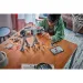 imagen de LEGO® Star Wars™: Andador AT-AT™ del Imperio Renacido con INT-4 9
