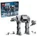 imagen de LEGO® Star Wars™: Andador AT-AT™ del Imperio Renacido con INT-4 1