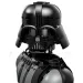 imagen de LEGO® Star Wars™: Estatua de Darth Vader™ (75439) 3