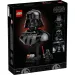 imagen de LEGO® Star Wars™: Estatua de Darth Vader™ (75439) 6