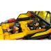 imagen de LEGO® Star Wars™: Force Burner esquí de nieve (75414) 5