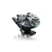 imagen de LEGO® Star Wars™: Halcón Milenario™ (75375) 6