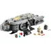 imagen de LEGO® Star Wars™: La nave estelar de los anzellanok (75445) 2