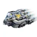 imagen de LEGO® Star Wars™: La nave estelar de los anzellanok (75445) 3