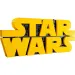 imagen de LEGO® Star Wars™: Logo de Star Wars™ construido con bloques (75407) 5