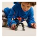 imagen de LEGO® Star Wars™: Mech de Darth Maul™ (75411) 4