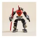 imagen de LEGO® Star Wars™: Mech de Darth Maul™ (75411) 5