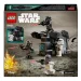 imagen de LEGO® Star Wars™: Paquete de combate de soldado de la Estrella de la Muerte y Night Trooper (75412) 2