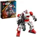 imagen de LEGO® Star Wars™: Shock Trooper™ soldado clon-robot blindado (75448) 1