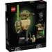 imagen de LEGO® Star Wars™: Yoda™ busto (75438) 7