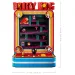 imagen de LEGO® Super Mario™: máquina arcade Donkey Kong™ (72051) 10