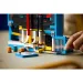 imagen de LEGO® Super Mario™: máquina arcade Donkey Kong™ (72051) 15