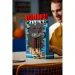 imagen de LEGO® Super Mario™: máquina arcade Donkey Kong™ (72051) 16