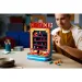 imagen de LEGO® Super Mario™: máquina arcade Donkey Kong™ (72051) 18