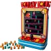 imagen de LEGO® Super Mario™: máquina arcade Donkey Kong™ (72051) 2