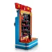 imagen de LEGO® Super Mario™: máquina arcade Donkey Kong™ (72051) 3