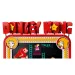 imagen de LEGO® Super Mario™: máquina arcade Donkey Kong™ (72051) 4