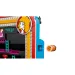 imagen de LEGO® Super Mario™: máquina arcade Donkey Kong™ (72051) 5