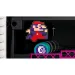 imagen de LEGO® Super Mario™: máquina arcade Donkey Kong™ (72051) 8