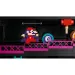 imagen de LEGO® Super Mario™: máquina arcade Donkey Kong™ (72051) 9