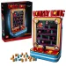 imagen de LEGO® Super Mario™: máquina arcade Donkey Kong™ (72051) 1