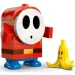 imagen de LEGO® Super Mario™: Mario Kart™ – Shy Guy y P-Wing (72045) 3