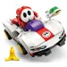 imagen de LEGO® Super Mario™: Mario Kart™ – Shy Guy y P-Wing (72045) 4
