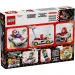 imagen de LEGO® Super Mario™: Mario Kart™ – Shy Guy y P-Wing (72045) 8