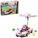 imagen de LEGO® Super Mario™: Mario Kart™ – Shy Guy y P-Wing (72045) 1