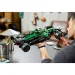 imagen de LEGO® Technic: Aston Martin Aramco AMR25 F1® coche (42240) 14